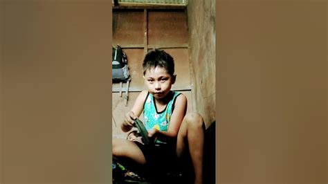 batang pinay tinira|'pinay tinira ng may bulitas' Search .